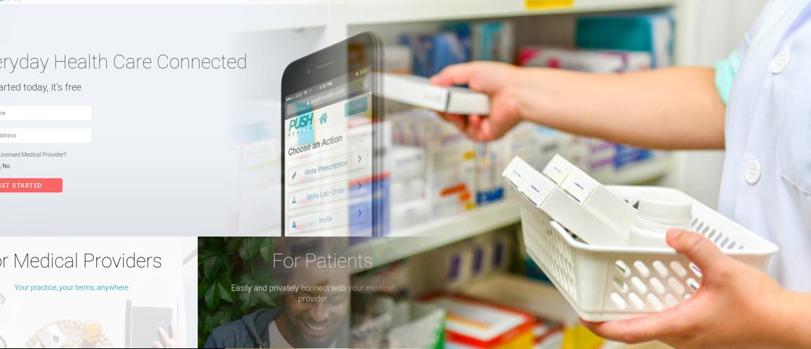 Canada Drug Pharmacy Cialis Review \u2013 Fake Addiction Shop With Unpopular ...