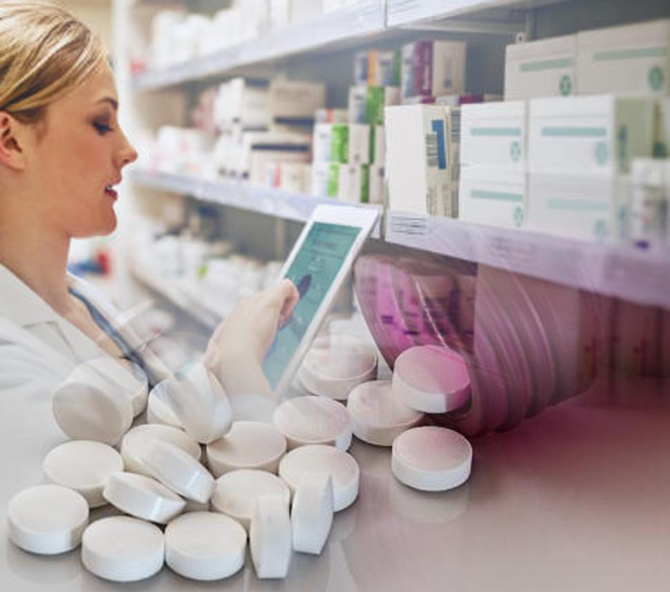 Net Pharmacy Reviews Denied Access To Customers
