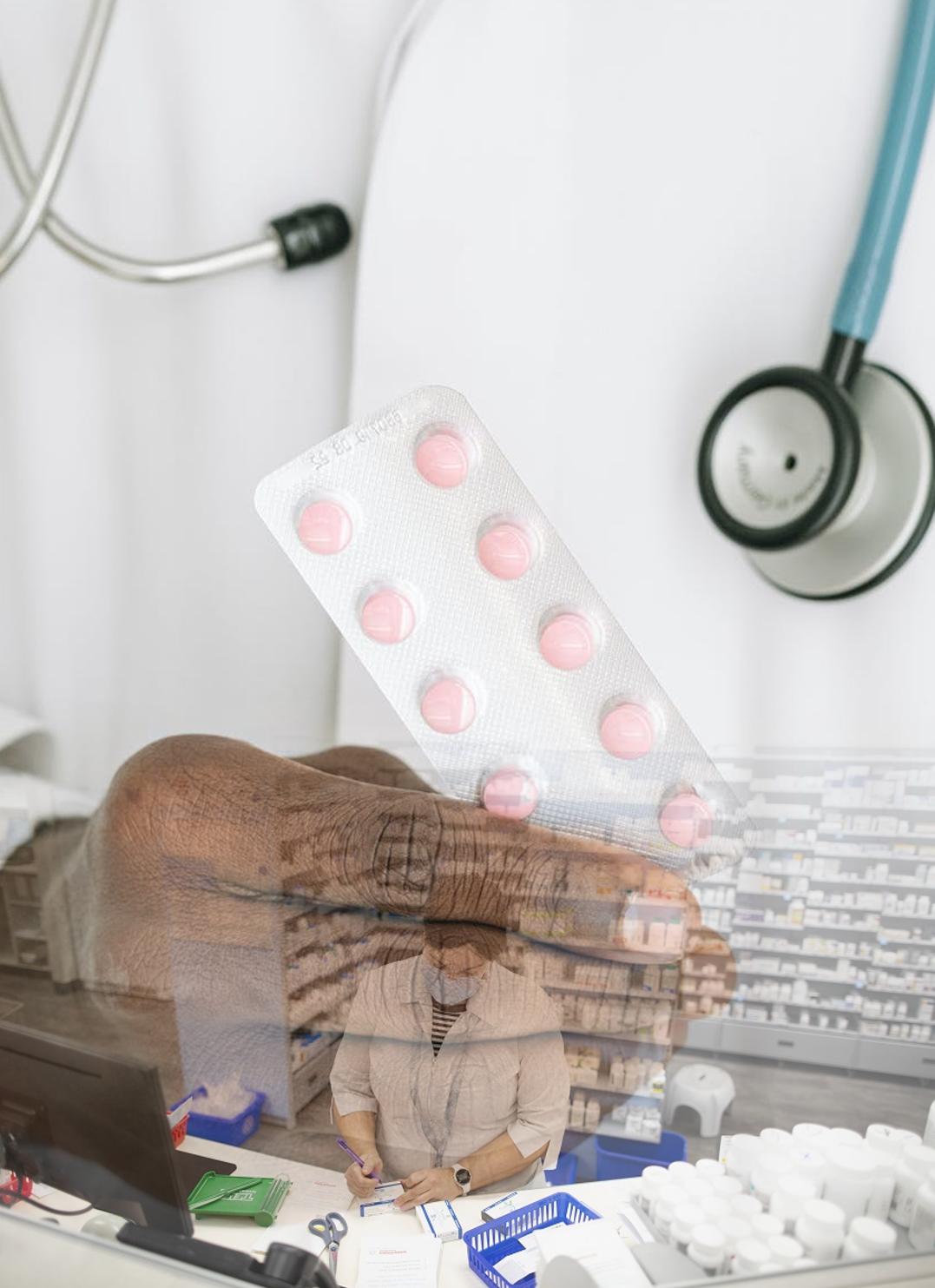 Pharmacy 24h Reviews That Haven t Been Updated These Sites Are Not 